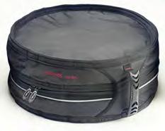 Snare Drums SSDB-13/6.