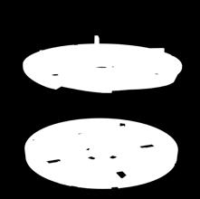 + VM5 NM2 = BM2 + VM2 NM4 = BM4 + VM4 NM6 = BM4 + VM4 + PNM
