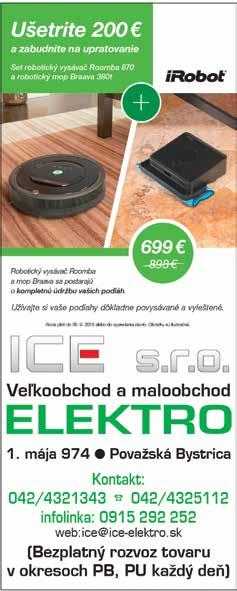 napadli v dopravnej kolóne