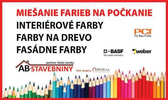 tvár Lehota na odvolanie voči