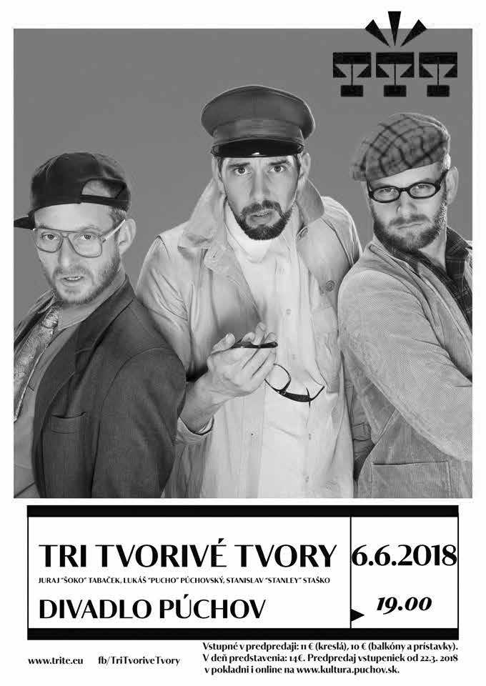 12 program DK PROGRAM DK PÚCHOV KINO Streda 9. o 19.30 hod.