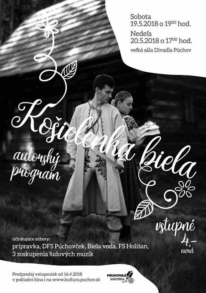 jej nezanedbateľnú časť. Dodnes je považovaný za jednu z najrozporuplnejších postáv slovenského kultúrneho a spoločenského prostredia, spojenú s mnohými legendami a kontroverziami.