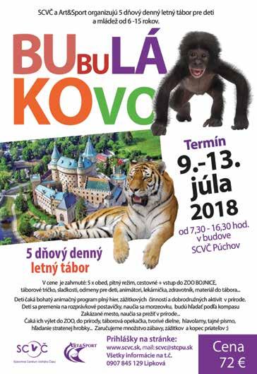 družina začiatok o 20,00 h.