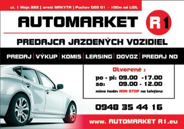 m 2 CHATKA Chatka z záhradkárskej oblasti v Beluši na pozemku o výmere 700 m 2 Cena 19.