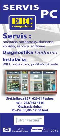 župana. Hlasovanie nezávislých poslancov však až také jednotné nebolo - tak pri podpore ochranárskej petície, ako aj pri hlasovaní o samotných zmenách v územnom pláne.