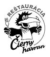 Kuracia roláda na šalviovom rizote 2. Bravčový steak na pikantných slivkách, americké zemiaky, zeleninové obloženie 3. Bryndzové halušky so slaninkou Dezert: Kocka s medovou kôrkou Piatok 11.