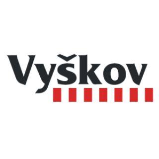 pokud není u konkrétního programu uvedeno jinak