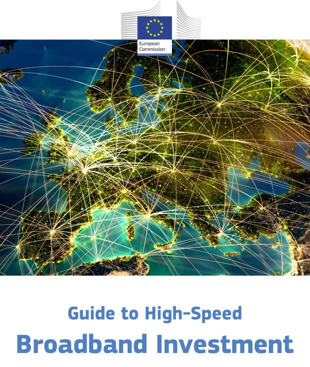 pdf Best Practices Fibreoptic access to end-user -A guideline to building of FTTX fibreoptic network November 2012 Anglicky, 105 stran, velké množství obrázků a schémat Best Practices Dobré řešené