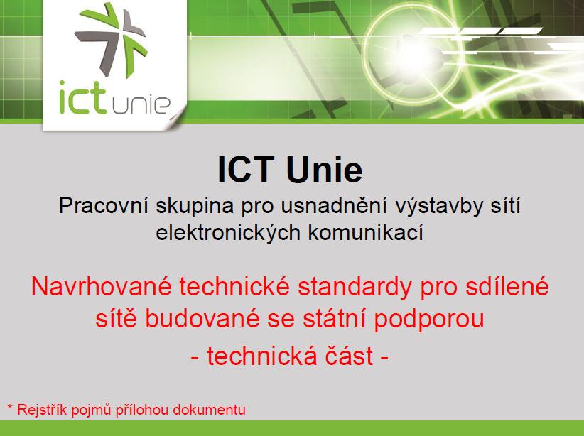 Dobrý materiál On-line Literatura FTTx V češtině: OPTOELEKTROTECHNIKA, učebnice Čichnova, dobrá kniha pro vláknovou optiku, optické