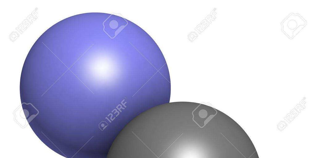 Použití kyanovodíku v dnešní době víme kde se
