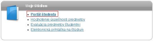 Odovzdávanie záverečných prác prostredníctvom UIS Záverečné práce v elektronickej forme (bakalárske, diplomové, dizertačné, rigorózne) odovzdávajú študenti prostredníctvom univerzitného informačného