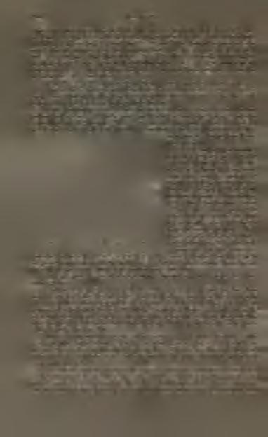 Pak by měl bubínek 10 X 8 = 80 zubů a mezikolečko 8 X 9 = 72 zubů. Chceme-li míti hnací mezikolečko 12.
