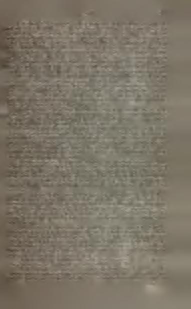 Úvod. 271 U těchto holečkových h o d in byl stejnoměrný chod docílen kro kem, který původně záležel v tom, že ozubené s tu p n i kolo bylo zadržováno občasně ve svém ozubí dvěm a p a tk a m i,