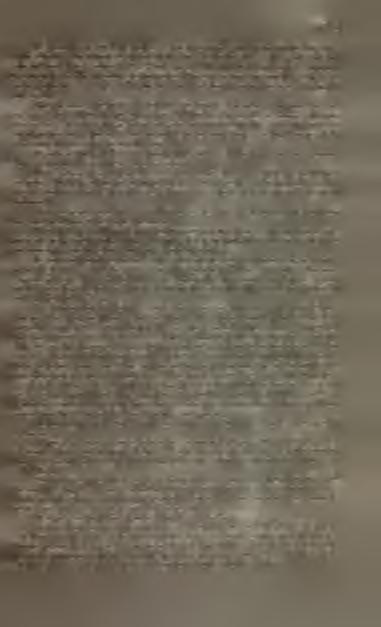 273 U hodin kapesních nemohlo se arci užiti kyvadla jako řidiče (regulátoru) chodu, a bylo ho třeba proto nahraditi. Toho dosáhl svým vynálezem Angličan Hook, který objevil vlásek čili spirálu.
