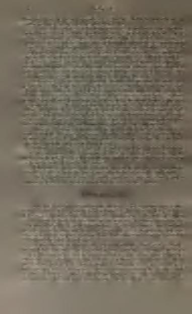 270 Hodinářství. Jsou to tak zvané h o d in y sym pathetické.
