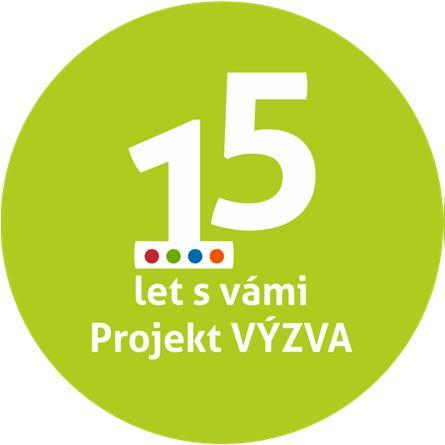 rozsah kurzu je st