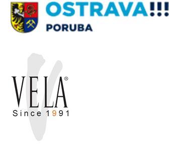 Kostelní náměstí 3172/1, 728 02 Ostrava tel.