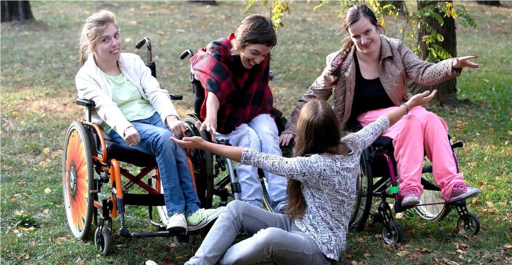 Tak se to v životě střídá a je skvělé vědomí, že po každé zimě zase přijde jaro, po mrazu teplo, a vyklíčí, co bylo zaseto. Tolik meteorologické okénko.