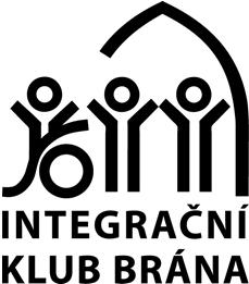 6 Projekt VÝZVA integrační klub BRÁNA Brána s Pelíškem dne 24. - 25. 2. 2017 Na akci nás bylo přihlášeno asi 20 nás bráňáků a dobrovolníků.