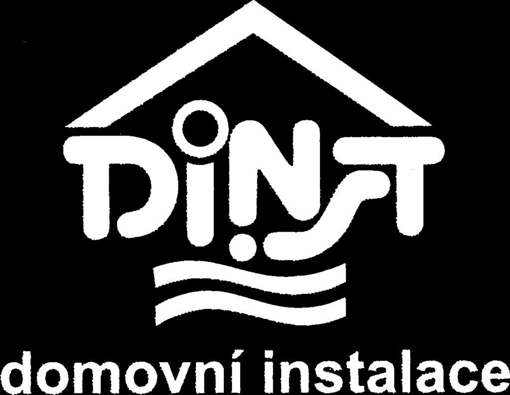 Komenského nám. po křižovatku s ulicemi Křičkovou a Soškovou 4589 vozidel, ulicí Brněnskou ve směru k Olešné (silnice II/150) 2910 vozidel, silnicí II/360 vedoucí z N.