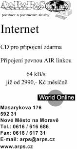 Během devíti týdnů byla provedena oprava v celkové výši přes 13 mil. Kč. Stavební část opravy, která činila 5 mil. Kč, provedla ve výborné kvalitě novoměstská firma Brychta.