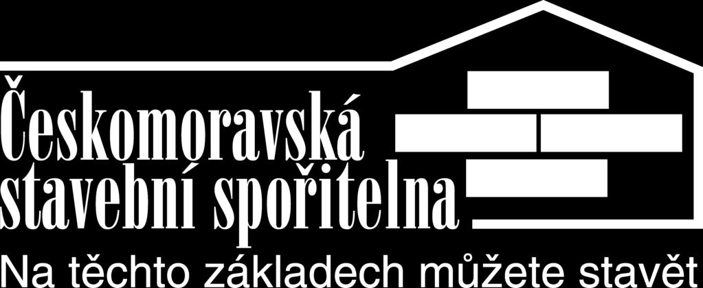 Touto opravou se značně zlepšily podmínky pro zkvalitnění a hygienu přípravy stravy pro žáky a studenty II. ZŠ a gymnázia.