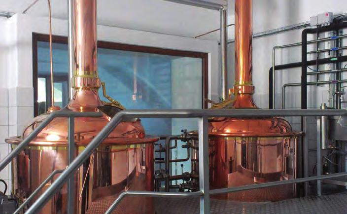 elektrárna Dlouhé Stráně Vojenské muzeum Králíky možno i