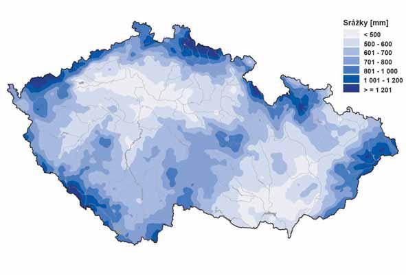 2005 Zpravodaj ochrany lesa. Supplementum Obr.