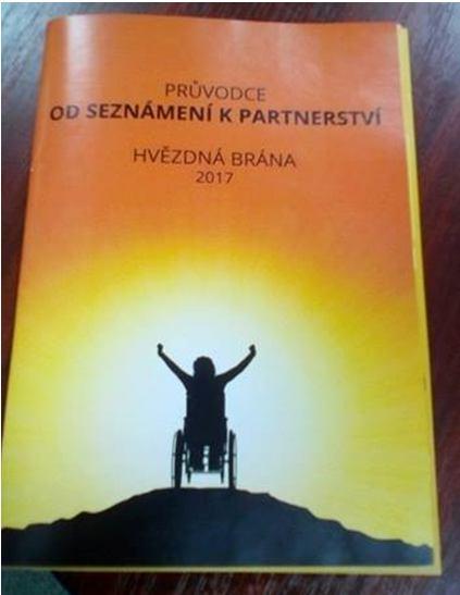 Středisko VÝZVA integrační klub BRÁNA 15 PROJEKTOVÁ VÝUKA NA DOSPĚLÁCÍCH V rámci našeho studia Sociální práce na Ostravské