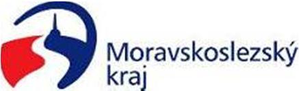 Kontakty, sídlo organizace