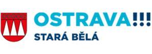 Bankovní spojení: ČS Ostrava č.