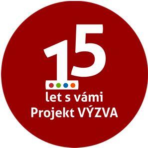 : 552 301 404 e-mail: