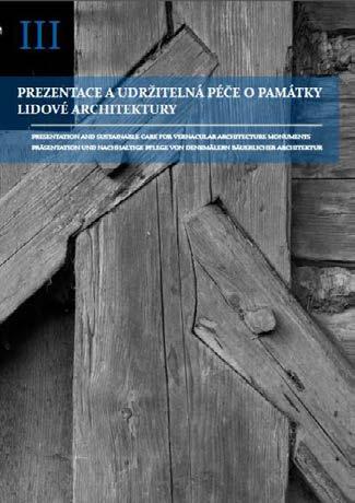 Českomoravského