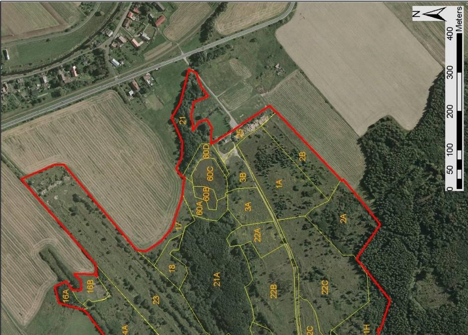Mapa č.