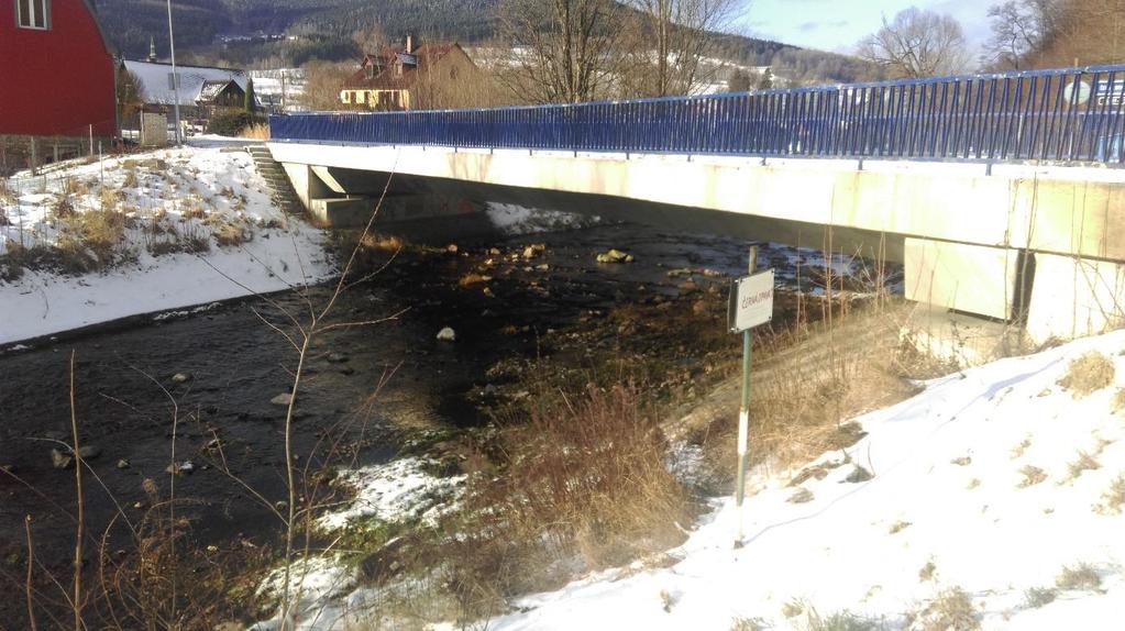 hory Autor: Kateřina Jaremčuková 2014/02 Obr.