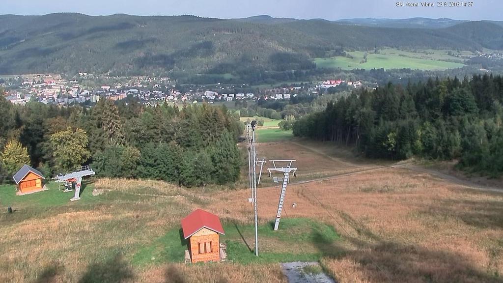 z: https://www.google.cz/maps/ Obr. 10.