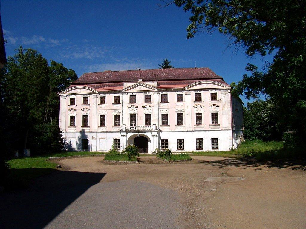 Od roku 1952 je Krakovec ve správě státu (správu zajišťuje Národní památkový ústav) a je přístupný veřejnosti. Od roku 1958 je chráněn jako kulturní památka ČR.