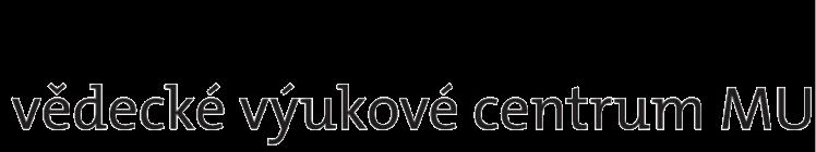 VÝROČNÍ ZPRÁVA