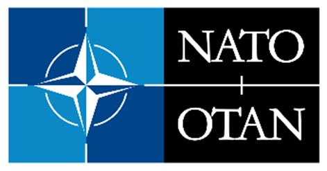 ŘÍJEN 2017 BRIEFING PAPER 14 AMO.