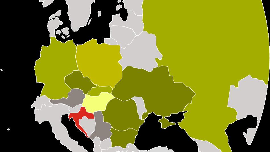 Výdaje domácností za rychloobrátkové zboží