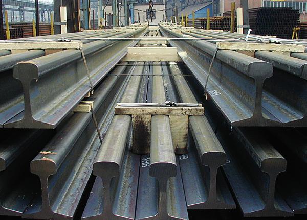 11 V roce 2017 prodala 2 MORAVIA 301 STEEL a.s. přes kilotun hutní produkce VÝVOJ V AKCIOVÉ SPOLEČNOSTI MORAVIA STEEL a.s. začala na trhu s hutní produkcí působit v roce 1996.