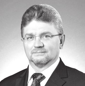 Tomáš Chrenek, Ph.D. Ing.