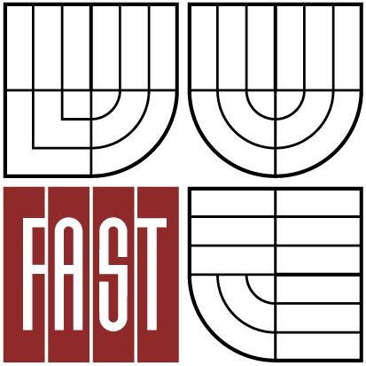 VYSOKÉ UČENÍ TECHNICKÉ V BRNĚ BRNO UNIVERSITY OF TECHNOLOGY FAKULTA STAVEBNÍ ÚSTAV TECHNOLOGIE STAVEBNÍCH HMOT A DÍLCŮ