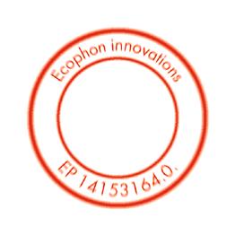 Pokud zvolíte širší mezeru mezi řadami, pak jsou tyto řady panelů instalovány samostatně.
