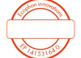 To vám poskytuje téměř neomezené možnosti k vytvoření svého vlastního jedinečného designu. Podrobné informace o montáži naleznete v instalačních diagramech na následujících stránkách.