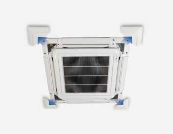 0 kw LG knvenční 218mm 288mm 204mm 246mm