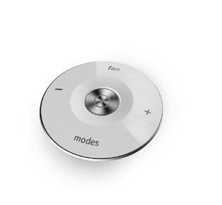 Technické údaje EXP26V578HW PNC 950011107 EAN 7332543594382 chlazení / topení barva antibakteriální filtr provozní módy rychlost ventilátoru časovač ano / ano bílá / šedá ano auto, chlazení,
