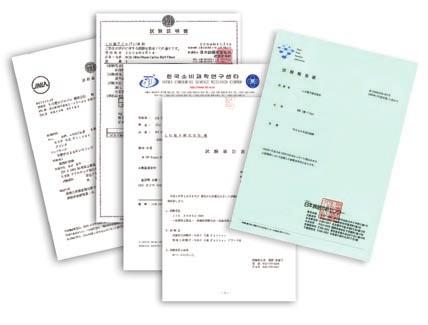 Znečištěný vzduch 01 02 03 04 05 Čistý vzduch NEOPlasma systém pr čištění vzduchu Unikátní systém čištění NEOPlasma bsahuje 7 speciálních filtrů v 5ti stupních filtrace s účinnu čistící silu.
