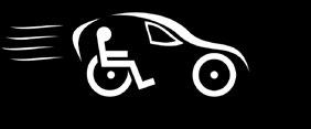 výroční zpráva za rok 2016 Individuální bezbariérová doprava pro osoby se zdravotním postižením na Opavsku, Novojičínsku a Ostravsku Podstatou projektů je zajištění individuální dopravy
