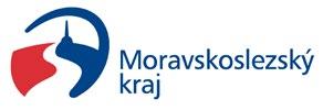 Centrum pro zdravotně postižené Moravskoslezského kraje o.p.s. Poděkování Děkujeme všem, kteří finančně, materiálně, svými schopnostmi nebo jinou formou podpořili naši činnost.